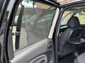 Citroen C3 Picasso 1.2 PureTech Feel Edition Nw Distrubutie Negro - thumbnail 10