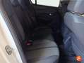Peugeot 208 BlueHDi 73kW (100CV) Allure Pack Blanco - thumbnail 12