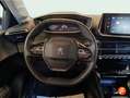 Peugeot 208 BlueHDi 73kW (100CV) Allure Pack Blanco - thumbnail 10