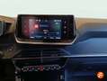 Peugeot 208 BlueHDi 73kW (100CV) Allure Pack Blanco - thumbnail 8