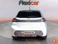 Peugeot 208 BlueHDi 73kW (100CV) Allure Pack Blanco - thumbnail 4
