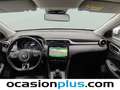 MG ZS 1.5 VTi-Tech Luxury 78kW Blanco - thumbnail 6