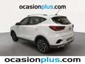 MG ZS 1.5 VTi-Tech Luxury 78kW Blanco - thumbnail 3