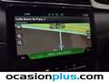 MG ZS 1.5 VTi-Tech Luxury 78kW Blanco - thumbnail 9