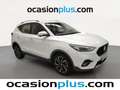MG ZS 1.5 VTi-Tech Luxury 78kW Blanco - thumbnail 2