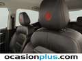 MG ZS 1.5 VTi-Tech Luxury 78kW Blanco - thumbnail 7
