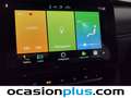 MG ZS 1.5 VTi-Tech Luxury 78kW Blanco - thumbnail 8