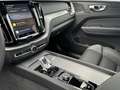 Volvo XC60 T8 Recharge AWD Plus Dark Long Range | Harman Kard Gris - thumbnail 27