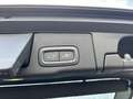 Volvo XC60 T8 Recharge AWD Plus Dark Long Range | Harman Kard Gris - thumbnail 18