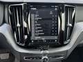 Volvo XC60 T8 Recharge AWD Plus Dark Long Range | Harman Kard Gris - thumbnail 24