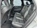 Volvo XC60 T8 Recharge AWD Plus Dark Long Range | Harman Kard Grijs - thumbnail 10