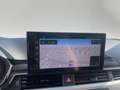 Audi A4 40 TFSI S line quattro S tronic LED Nav Gris - thumbnail 12