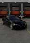 BMW 335 335i Coupé DKG - thumbnail 1