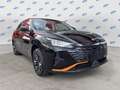 Dongfeng SHINE Nero - thumbnail 3
