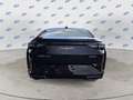 Dongfeng SHINE Nero - thumbnail 7