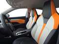 Dongfeng SHINE Nero - thumbnail 16