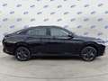 Dongfeng SHINE Nero - thumbnail 4