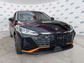 Dongfeng SHINE Nero - thumbnail 15