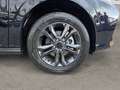 Dongfeng SHINE Nero - thumbnail 6