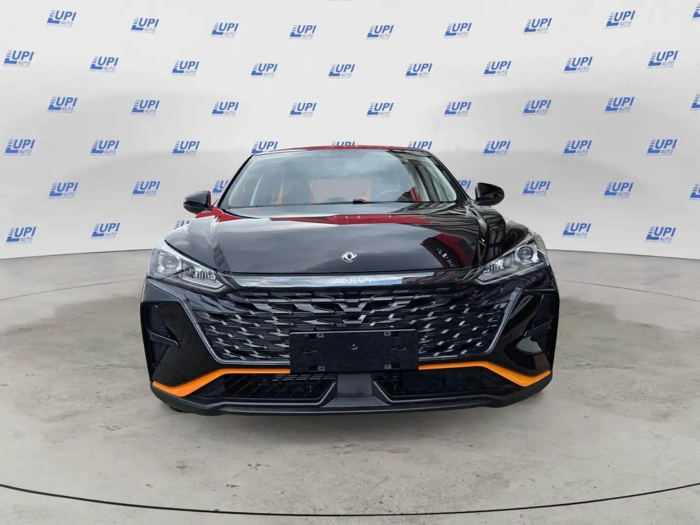 Dongfeng SHINE Nero - 2
