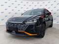 Dongfeng SHINE Nero - thumbnail 1