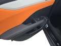 Dongfeng SHINE Nero - thumbnail 10