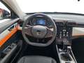 Dongfeng SHINE Nero - thumbnail 11