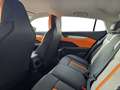 Dongfeng SHINE Nero - thumbnail 9
