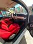 Fiat 500 Abarth 1.3 mtj Bianco - thumbnail 4