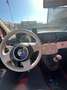 Fiat 500 Abarth 1.3 mtj Bianco - thumbnail 3