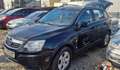 Opel Antara Edition 4x4 Negro - thumbnail 4
