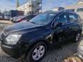 Opel Antara Edition 4x4 Negro - thumbnail 2