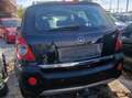 Opel Antara Edition 4x4 Negro - thumbnail 7