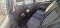 Opel Antara Edition 4x4 Negro - thumbnail 14