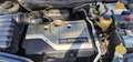Opel Antara Edition 4x4 Negro - thumbnail 16
