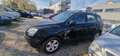 Opel Antara Edition 4x4 Negro - thumbnail 11