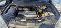 Opel Antara Edition 4x4 Negro - thumbnail 19
