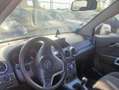 Opel Antara Edition 4x4 Negro - thumbnail 18