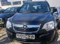 Opel Antara Edition 4x4 Negro - thumbnail 1