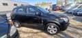 Opel Antara Edition 4x4 Negro - thumbnail 8