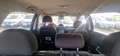 Opel Antara Edition 4x4 Negro - thumbnail 17