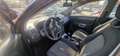 Opel Antara Edition 4x4 Negro - thumbnail 15