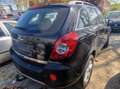 Opel Antara Edition 4x4 Negro - thumbnail 6