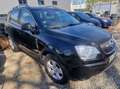 Opel Antara Edition 4x4 Negro - thumbnail 3