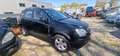 Opel Antara Edition 4x4 Negro - thumbnail 9