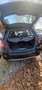 Opel Antara Edition 4x4 Negro - thumbnail 12