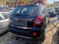 Opel Antara Edition 4x4 Negro - thumbnail 5