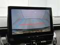 Toyota Corolla Touring Sports Hybrid 140 Dynamic Blauw - thumbnail 10