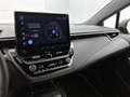 Toyota Corolla Touring Sports Hybrid 140 Dynamic Blauw - thumbnail 7
