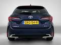 Toyota Corolla Touring Sports Hybrid 140 Dynamic Blauw - thumbnail 29
